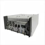 Hot Sale RRU 5G Wireless Infrastructure Equipment Stock FDD 4428 B3 Band 3 1800 MHz FTTH/F