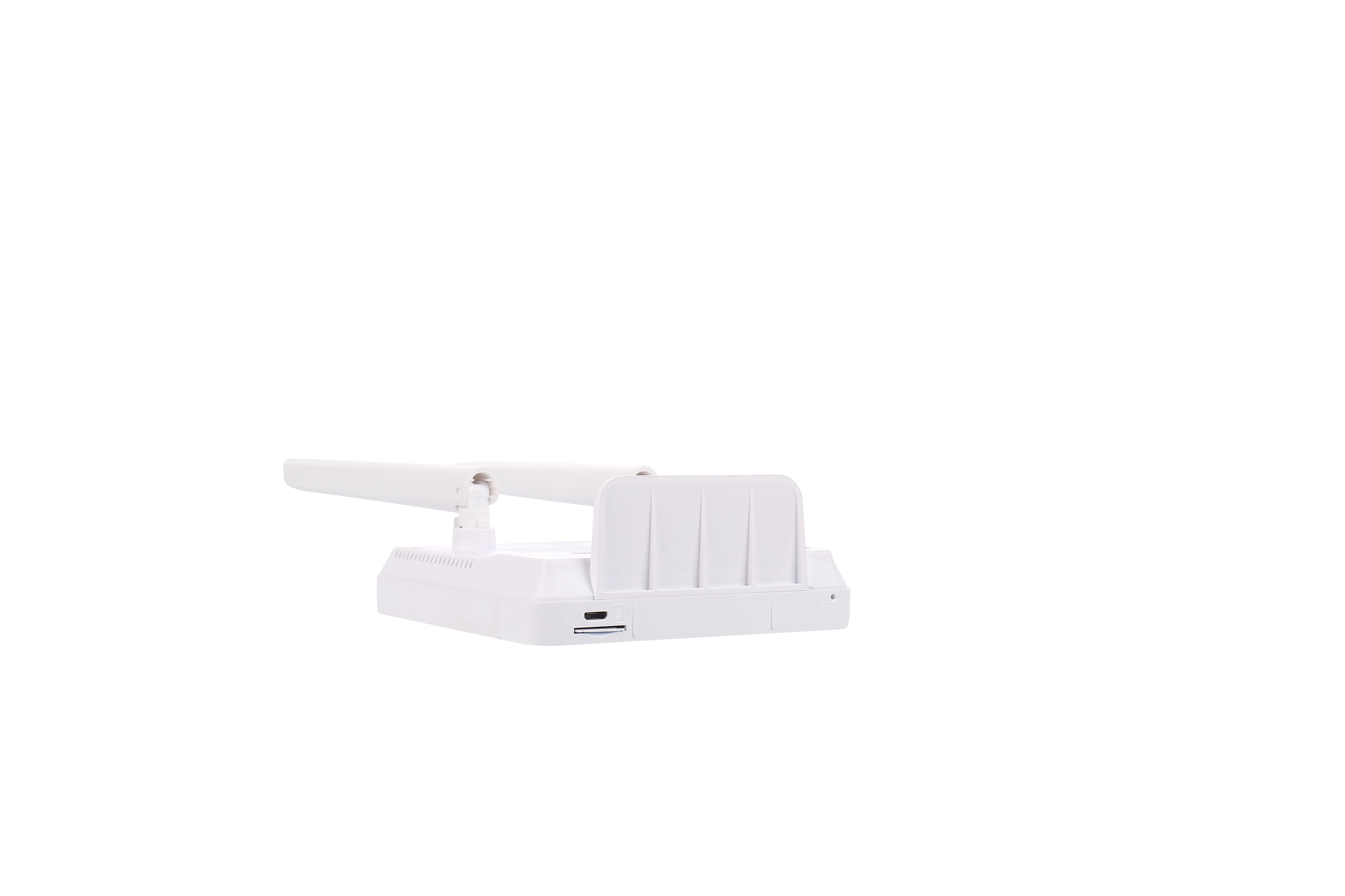 Router CPE906 4G LTE Wireless Routing CAT4 150M With SIM Card Slot With Ethernet Port Supp