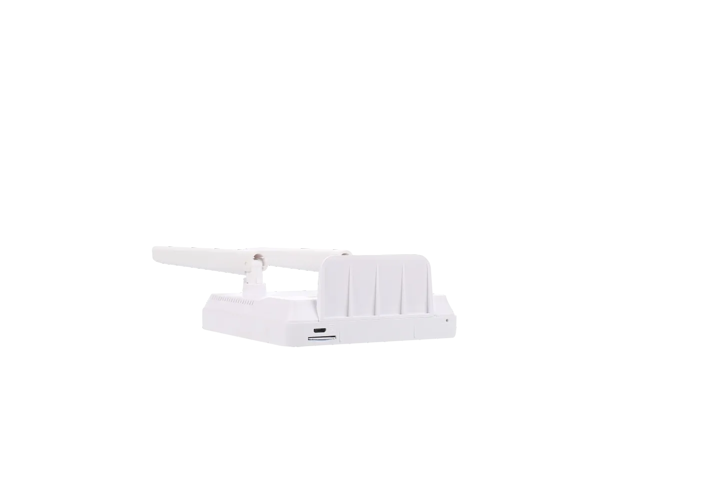 Router CPE906 4G LTE Wireless Routing CAT4 150M With SIM Card Slot With Ethernet Port Supp