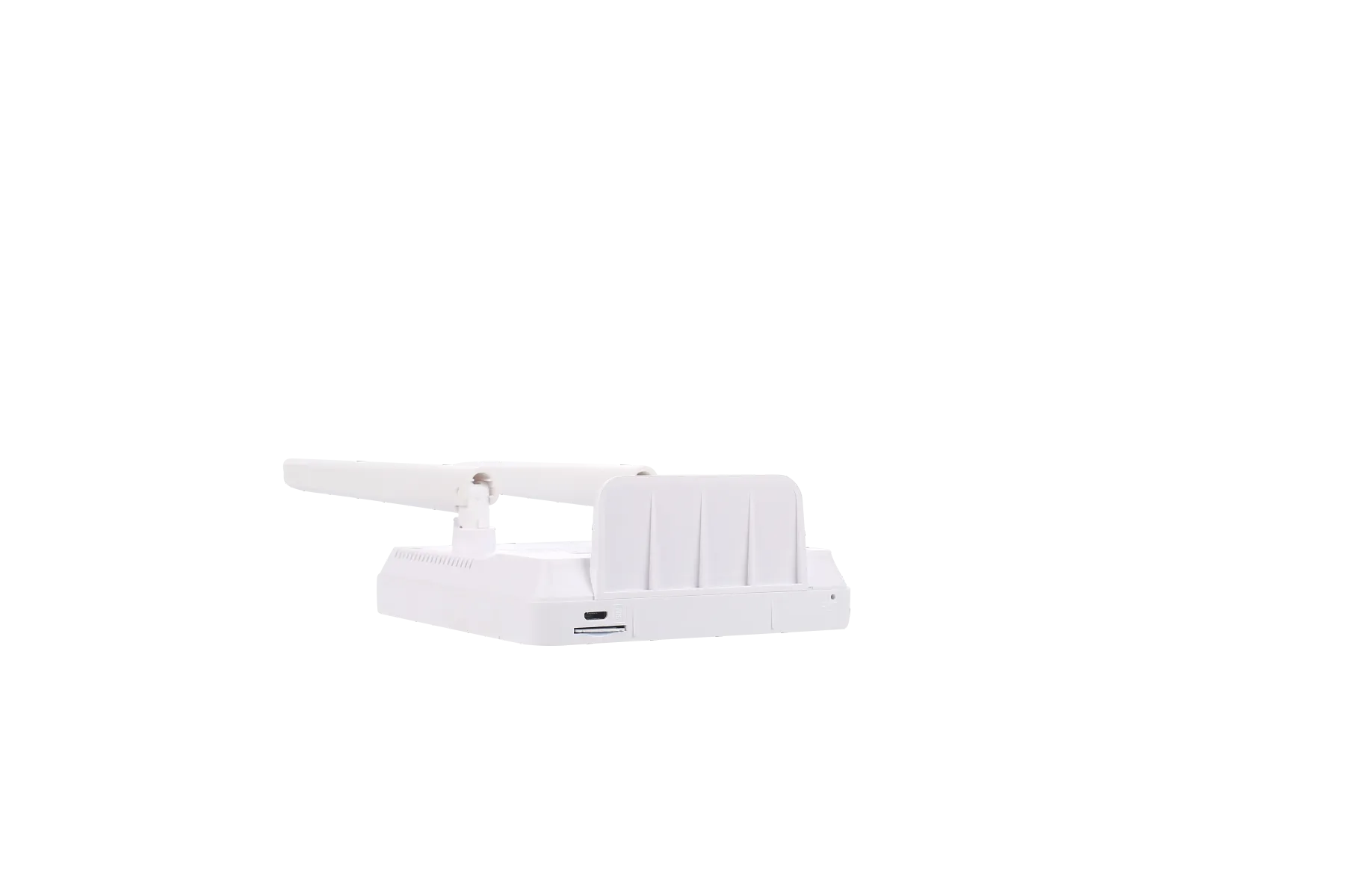Router CPE906 4G LTE Wireless Routing CAT4 150M With SIM Card Slot With Ethernet Port Supp