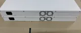 Cloud Core Router CCR1036-12G-4S with 4GB RAM 4x SFP ports 12xGbit LAN CCR1036