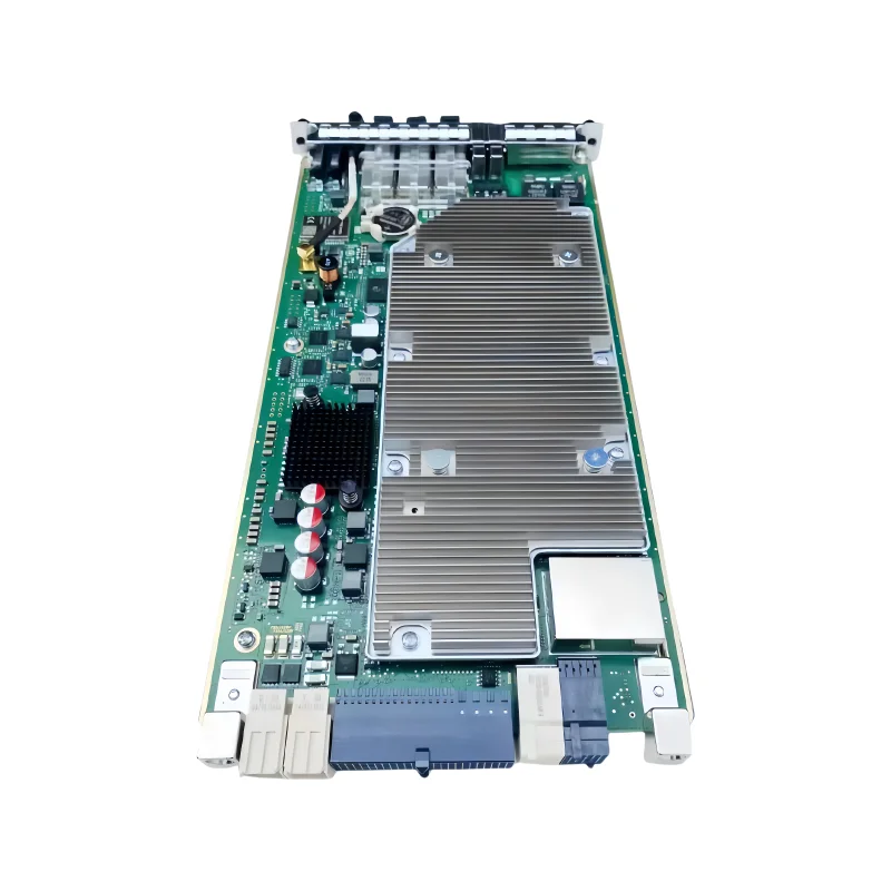 Base Station BBU Baseband Board Unit WD2DUMPTg3 03050GJN UMPTg3 for BBU3900 BBU3910 BBU5900 4G/Wi-Fi-boxintelecom
