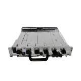 FRGP 472110B /084629B Flexi RF Module 3TX 2100 Base Station Flexi