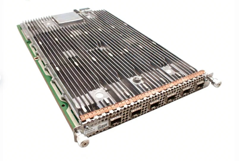 NSN Flexi ABIL 474020A BBU Baseband Unit for LTE Base Station