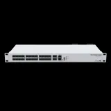 New Original Mikrotik CR326-24G-2S 24 switch