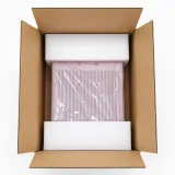 RRU5509t HW China 02312GEB RRU distributed base station 4T4R 1800/2100MHz 4x60W telecom mo