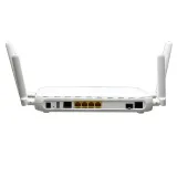 AR611W-LTE4CN 50010482 1*GE COMBO WAN, 4*GE LAN, 1*USB 2.0, 1*LTE, Wi-Fi 2.4G+5G network s