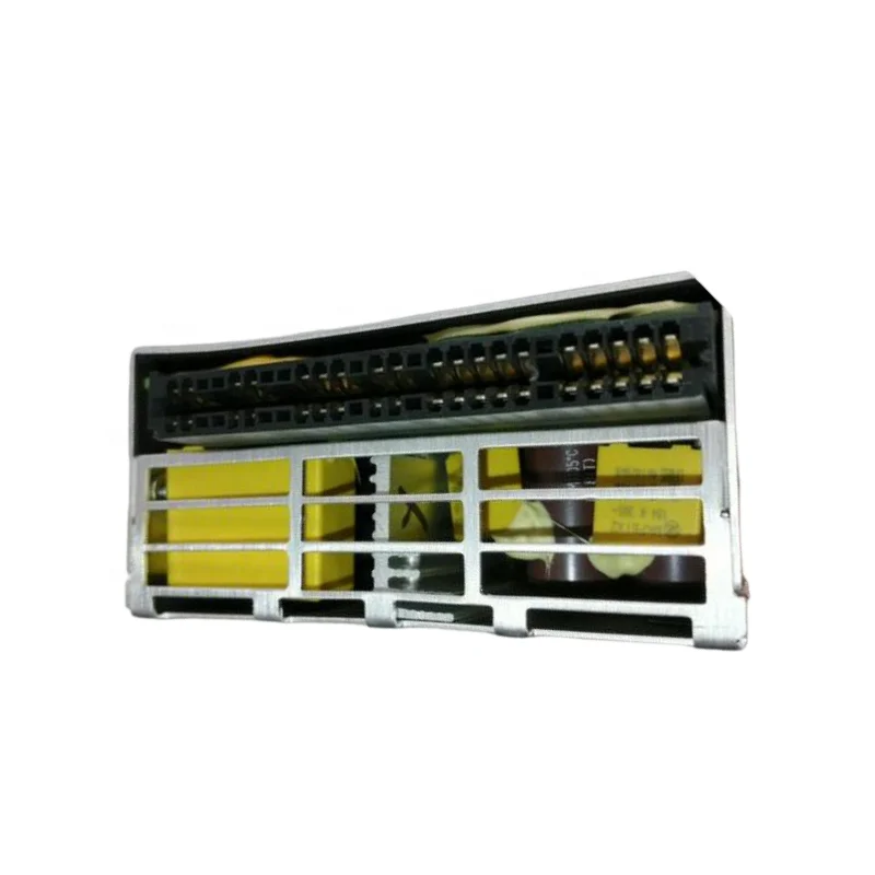 Communication Power Supply R48-3000E3-boxintelecom