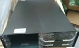 Session Border Controller SE2600/ SE2900 With CH80VPUA1 LPU SPUd boards
