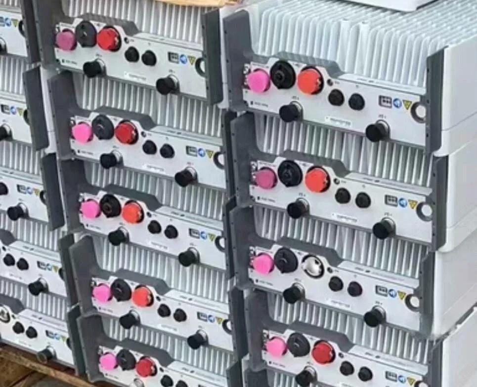 ER Wireless Base Station RRU Radio 4432 B1B B28H Models KRC 161 928/1 930/1 High Quality 100% Original Brand 12-Month-boxintelecom