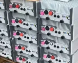 RRU 619/1 Radio B3 498/1 B3A 428/1 B7 548/1 B8 KRC 161 549/1 2217 B20