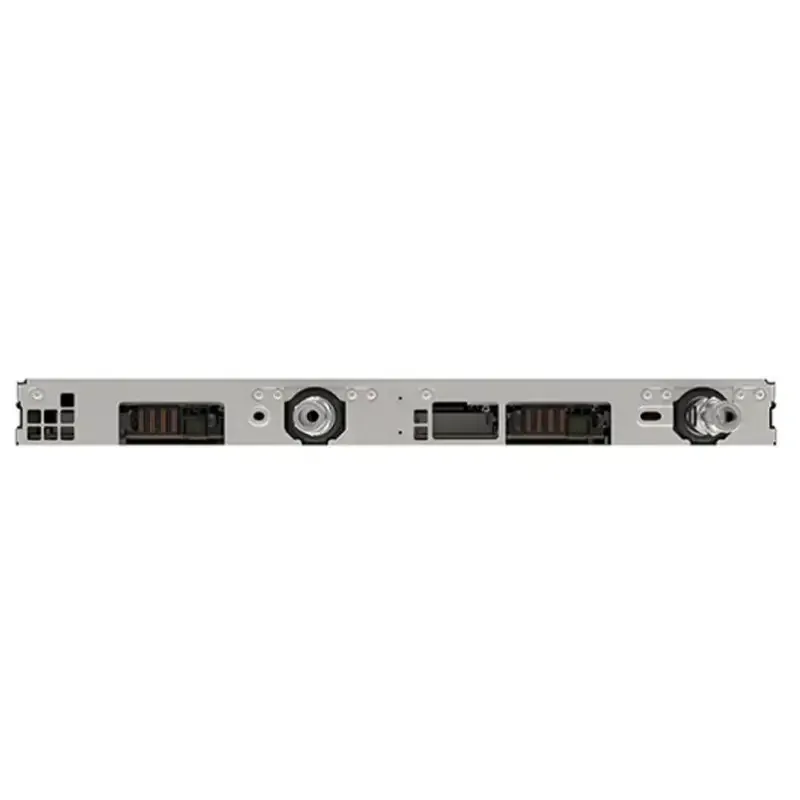 High-Density 2U Rack ThinkSystem SD665-N V3AMD EPYC 9654 Cooling Server for L Enovo