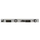 L Enovo 2U Rack ThinkSystem SD665-N V3 AMD EPYC 9474F Cooling Server