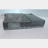 Hot Selling Base Station Equipment 2G/3G/4G  RRU RUS 02B1 KRC 161 296/1 Communication Equi