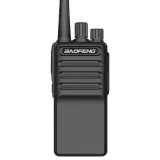 BF-C5 Baofeng High-Power Digital Mobile Radio Walkie-talkie 136-520MHz Frequency Range 128