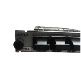 UBBPG6A 03059820 Universal Baseband Processing Unit WD2DUBBPG6A0 for Huawei BBU5900
