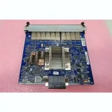 3HE09649AA MDA-e 7750 SR 10-port 10GE SFP+ MDA-e Telecom board