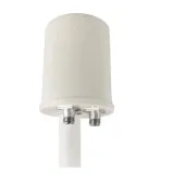 3G 4G 5G Wifi MIMO Antenna Outdoor 1700-4000MHz Dual Polarity Parabolic External Aerial Di