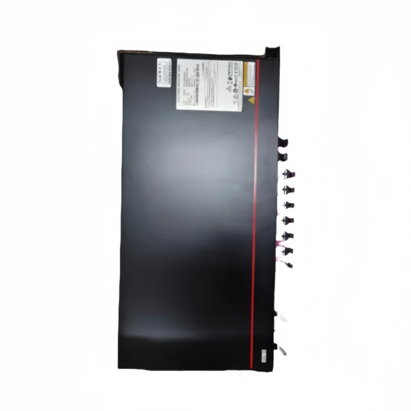 16-Port GPON C+ Module 10G OLT MA5801-GP16 with DC/AC Dual Power Supply SC Connector IP Network Fiber Optic Equipment-boxintelecom