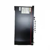 16-Port GPON C+ Module 10G OLT MA5801-GP16 with DC/AC Dual Power Supply SC Connector IP Ne