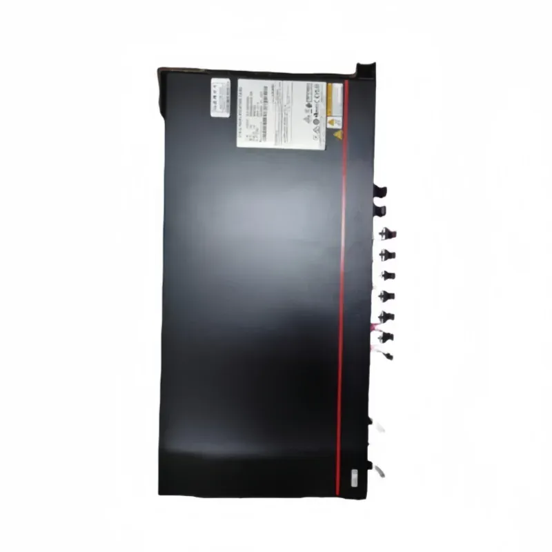 16-Port GPON C+ Module 10G OLT MA5801-GP16 with DC/AC Dual Power Supply SC Connector IP Network Fiber Optic Equipment-boxintelecom