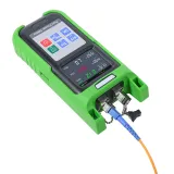 KPN-35 PON Optical Power Meter for EPON GPON APON ONT for 1310 OLT for 1490/1550nm for Ftt