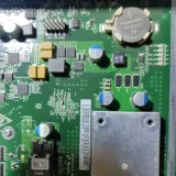 HW Core Center Network 03054112 PEUc WP1D000PEU01 IP Interface Unit 32 E1/T1 BSC6000/6900/