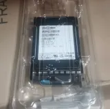 Original NVMe SSD 3.84TB PCIe 4.0 High-speed Drive Body PM1733 Model 5563630-A with Full H