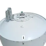 Outdoor Wireless Wifi VHLP1-18-HW1C 52430922 VHLP2-18-HW1C VHLP3-18-HW1A Microwave Antenna