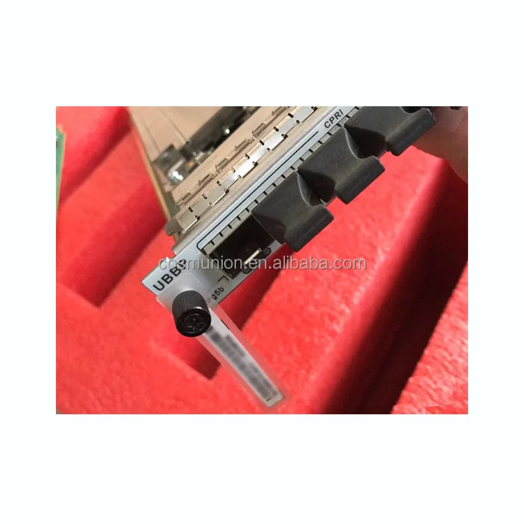 Original UBBPG2d UBBPG5b UBBPG6a UBBPG6b UBBPG6d UBBPG6l UBBPG7a UBBPG7c UBBPG9a UBBPG9b UBBPG9x Baseband New