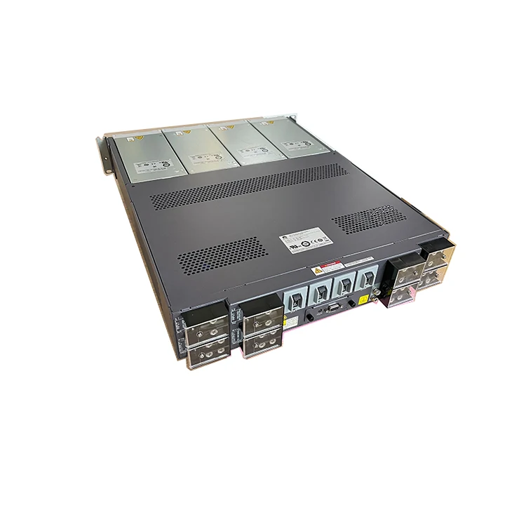 Hot Selling Product Hw Power Inverter Hw Switching Power Adaptor-boxintelecom