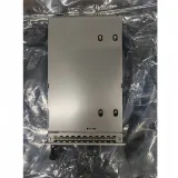 MPWD Power board DC 48V-60V 10A Power AC 100-240V 6A Power used for MA5608T OLT