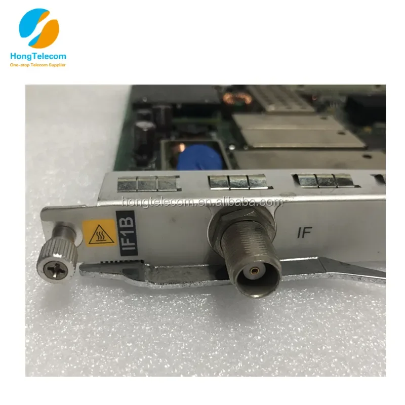 hw Transmission TMF50000SW34 OptiX OSN 9800 M12-Basic Software Package, V100R024 Per Subrack 6