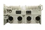 Original HW RRU3201 900MHz 1800MHz 2100MHz Remote Radio Unit for Base Station