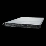 Good Price RS300-E10-PS4 1U Rack Server Intel Xeon Scalable Processors Brand New Original 