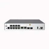HW AC6508 02354FRJ access point outdoor with 10*GE ports, 2*10GE SFP+ ports WLAN Access Co