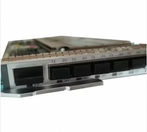 High-Quality VBPD04 Baseband Processing Board Multimode Base Station Interface Compatible 