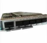 High-Quality VBPD04 Baseband Processing Board Multimode Base Station Interface Compatible 