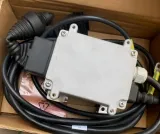 FSES 472285A Flexi Base Station Overvoltage Protection Device FSES 472285A.204