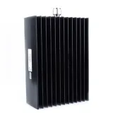 High Performance RF Dummy Load 50 Ohm Coaxial Termination Load