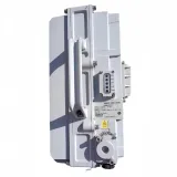 ZXSDR R8881 S2100 Wireless Infrastructure Base Station Radio Frequency with PID A6A/A6B GS