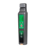 For  800nm-1700nm Fiber Optic Identifier 0.25/0.9/2.0/3.0mm Optics Equipment for FTTH Netw