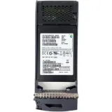 NetApp X447A-R6 108-00856 PM1723B 35P2870 35P2871 800G SAS SSD SM1633  Platters
