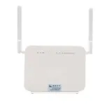 Brand New Original G-1426-MA 4GE+1POTS+2USB+2.4G/5G WIFI6 WIFI6 ONU G-1426-MA GPON ONU