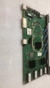 ALC-Lucent 3FE51034AG