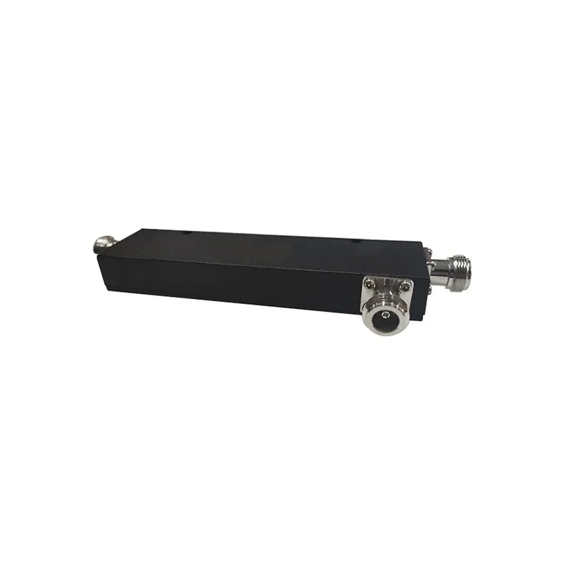 boxin Hot Sale 130-175MHz  RF Cavity Directional Coupler N-F Type Connector-boxintelecom