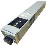 Used Hot Sale Cheap Price Huawei Fusion 2288H V5 Rack 2U Server with Intel Xeon Scalable P