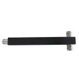 3way cavity power divider power splitter 300-4000MHz NF