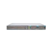 Ju niper EX4600-40F-AFO 24 SFP+/SFP ports Layer 3 management network switch gigabit