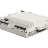 RRUS 13 B1 KRC 161 466/3 4G 5G radio module, BBU, RRU, telecommunications network equipmen